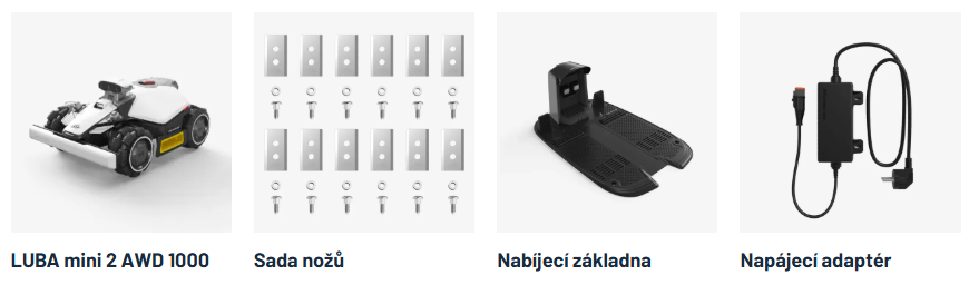 luba-mini-2-awd-co-je-v-karabici